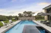 186 Berringa Road, Park Orchards, Vic 3114-Image