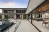 186 Berringa Road, Park Orchards, Vic 3114-Image