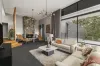 186 Berringa Road, Park Orchards, Vic 3114-Image