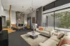 186 Berringa Road, Park Orchards, Vic 3114-Image