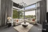 186 Berringa Road, Park Orchards, Vic 3114-Image