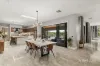 186 Berringa Road, Park Orchards, Vic 3114-Image