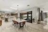 186 Berringa Road, Park Orchards, Vic 3114-Image