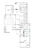 186 Berringa Road, Park Orchards, Vic 3114-Floorplan