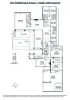 186 Berringa Road, Park Orchards, Vic 3114-Floorplan