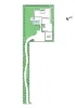 186 Berringa Road, Park Orchards, Vic 3114-Floorplan