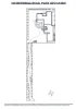 186 Berringa Road, Park Orchards, Vic 3114-Floorplan