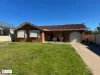 186 Church Street, Mudgee, NSW 2850
