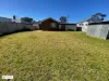 186 Church Street, Mudgee, NSW 2850-Image