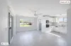 186 Church Street, Mudgee, NSW 2850-Image