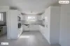 186 Church Street, Mudgee, NSW 2850-Image