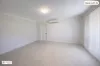 186 Church Street, Mudgee, NSW 2850-Image