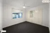 186 Church Street, Mudgee, NSW 2850-Image