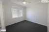 186 Church Street, Mudgee, NSW 2850-Image