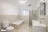 186 Church Street, Mudgee, NSW 2850-Image
