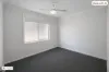 186 Church Street, Mudgee, NSW 2850-Image