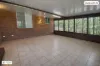 186 Church Street, Mudgee, NSW 2850-Image