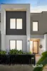 186 Clara Avenue, Truganina, Vic 3029