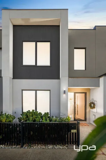 186 Clara Avenue, Truganina, Vic 3029