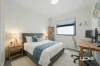 186 Clara Avenue, Truganina, Vic 3029-Image
