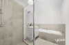 186 Clara Avenue, Truganina, Vic 3029-Image