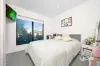 186 Clara Avenue, Truganina, Vic 3029-Image