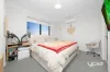 186 Clara Avenue, Truganina, Vic 3029-Image