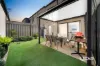 186 Clara Avenue, Truganina, Vic 3029-Image