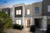 186 Clara Avenue, Truganina, Vic 3029-Image