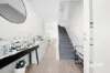 186 Clara Avenue, Truganina, Vic 3029-Image
