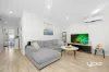 186 Clara Avenue, Truganina, Vic 3029-Image