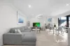 186 Clara Avenue, Truganina, Vic 3029-Image