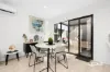 186 Clara Avenue, Truganina, Vic 3029-Image