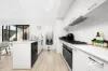 186 Clara Avenue, Truganina, Vic 3029-Image