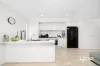 186 Clara Avenue, Truganina, Vic 3029-Image