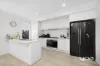 186 Clara Avenue, Truganina, Vic 3029-Image