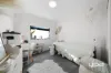 186 Clara Avenue, Truganina, Vic 3029-Image