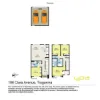 186 Clara Avenue, Truganina, Vic 3029-Floorplan
