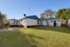 186 Connells Point Road, Connells Point, NSW 2221