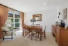 186 Connells Point Road, Connells Point, NSW 2221-Image
