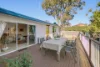 186 Connells Point Road, Connells Point, NSW 2221-Image