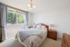186 Connells Point Road, Connells Point, NSW 2221-Image