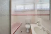 186 Connells Point Road, Connells Point, NSW 2221-Image
