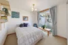 186 Connells Point Road, Connells Point, NSW 2221-Image