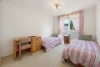 186 Connells Point Road, Connells Point, NSW 2221-Image