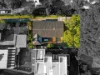 186 Connells Point Road, Connells Point, NSW 2221-Image