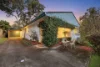 186 Connells Point Road, Connells Point, NSW 2221-Image