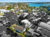 186 Connells Point Road, Connells Point, NSW 2221-Image