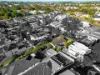 186 Connells Point Road, Connells Point, NSW 2221-Image