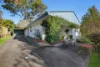 186 Connells Point Road, Connells Point, NSW 2221-Image